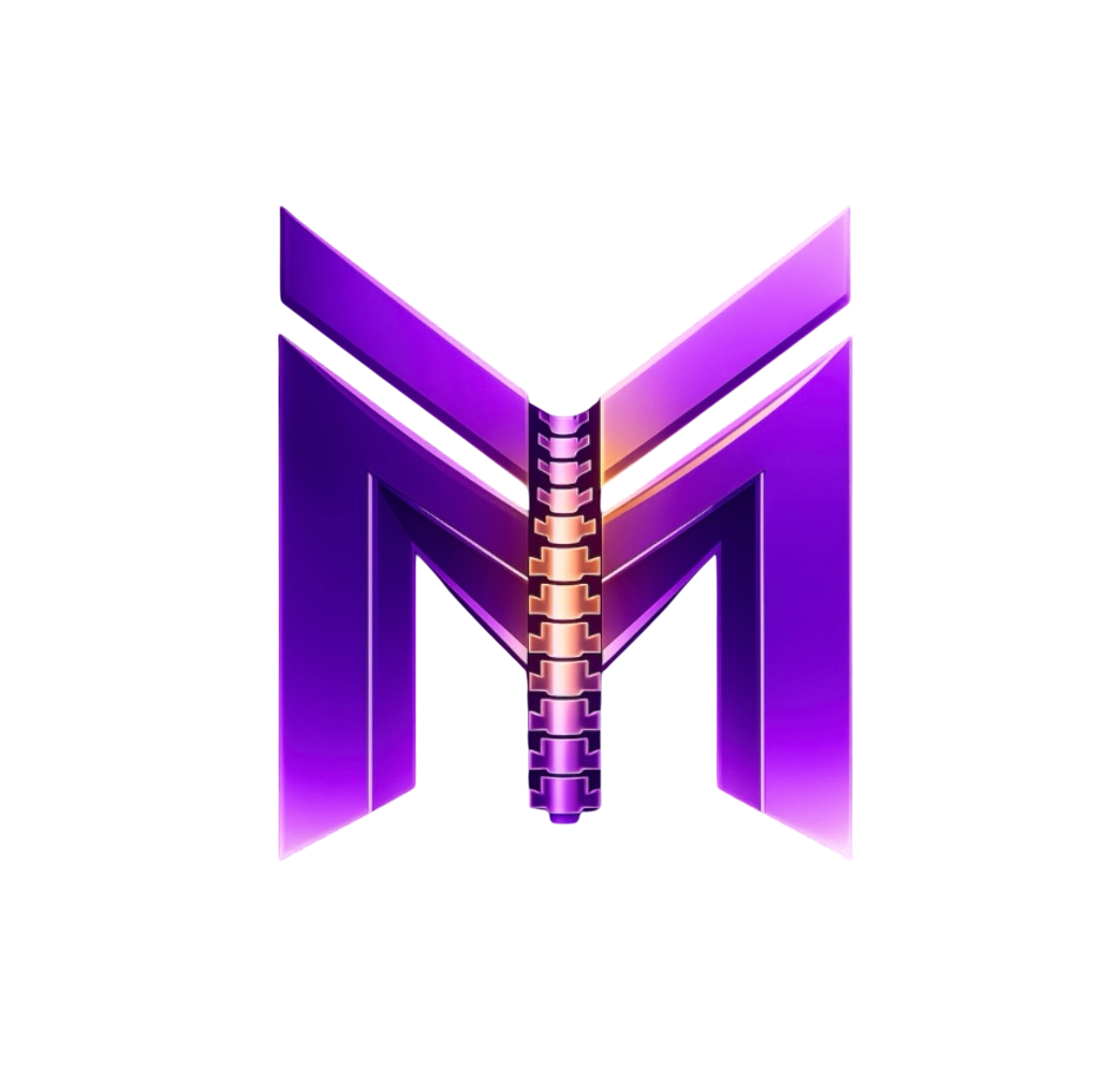 MazzoFit